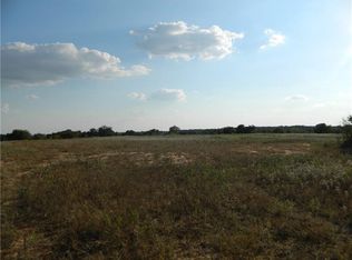 1363 County Road 4380, Decatur, TX 76234