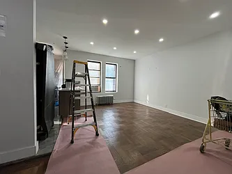 2110 Westbury Court, #4TH-FLOOR--P