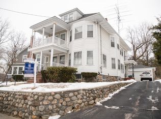 6 Philip St, Haverhill, MA 01830