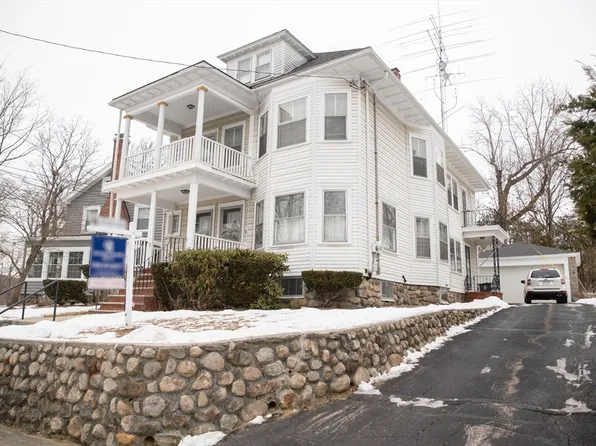 6 Philip St, Haverhill, MA 01830