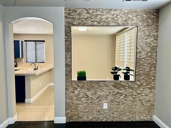 4th image of 8020 Pottery Creek Dr
