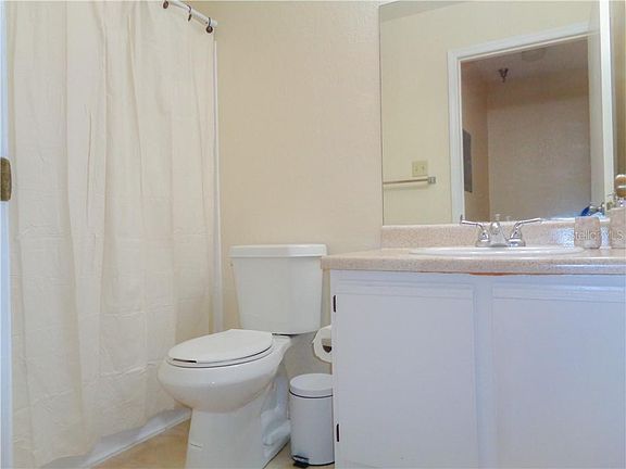 5th image of 10263 Gandy Blvd N APT 414
