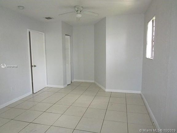 3rd image of 1245 NW 68th St #1247