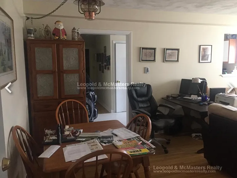 32 Fairmount Pl #A — Photo 4