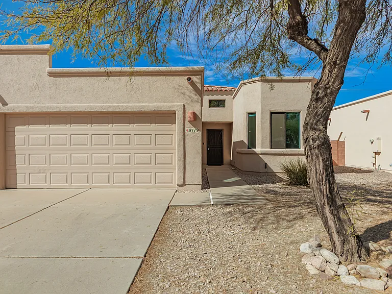 8119 N Peppersauce Dr — Photo 30