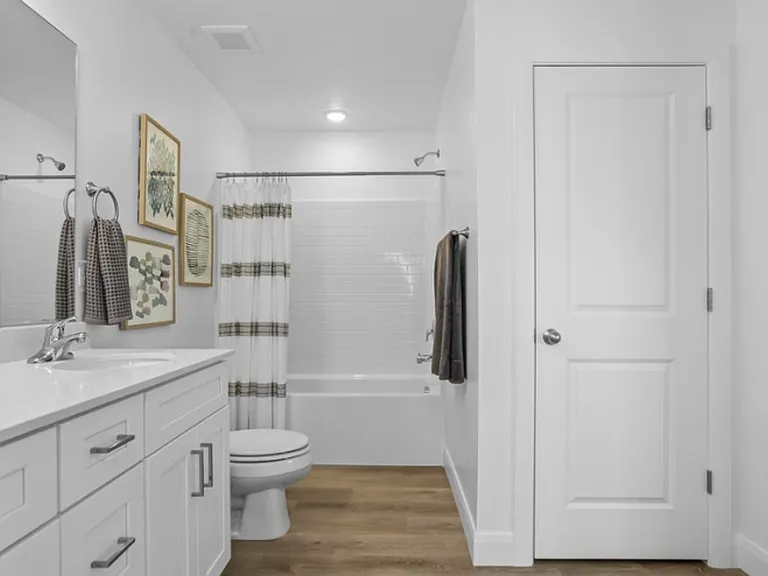 488 W Greenstone Pl — Photo 21