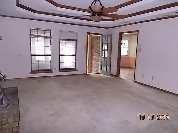 3rd image of 5006 Nevada Dr