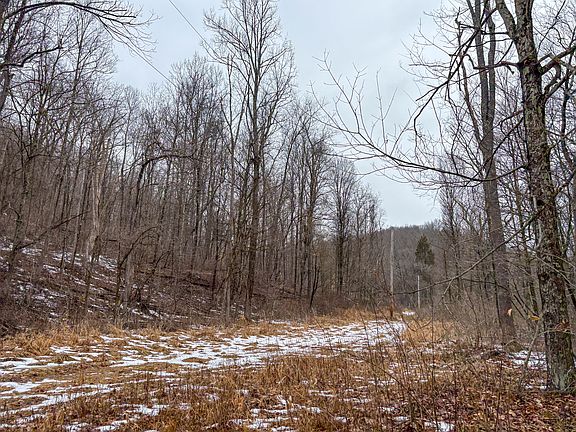 5th image of 0 Rear Township Rd #815