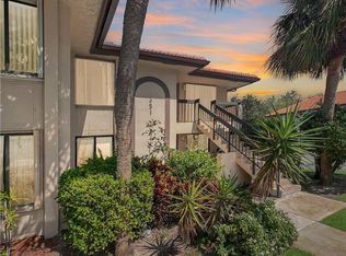 351 Club Cir APT 210, Boca Raton, FL 33487