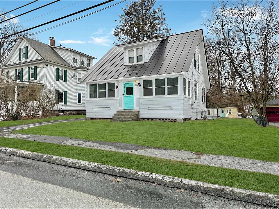 1st image of 28 Dana Street