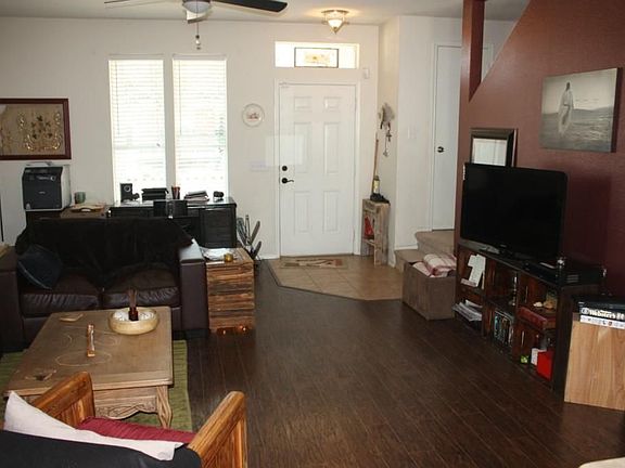 5th image of 2645 Tilden Dr