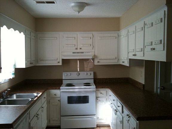 2807 Baywood, Memphis, TN 38134