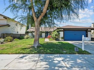 25475 Langston St, Santa Clarita, CA 91355