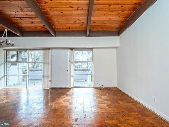 5th image of 7740 Donnybrook Ct APT 204