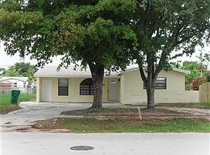 1st image of 3821 NW 7th St