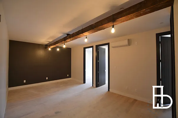 Rented by Miron Realty Group | media 63