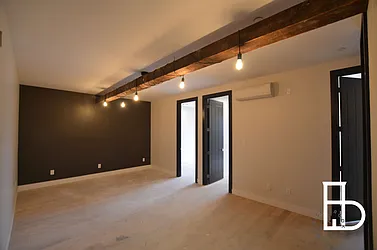 Rented by Miron Realty Group