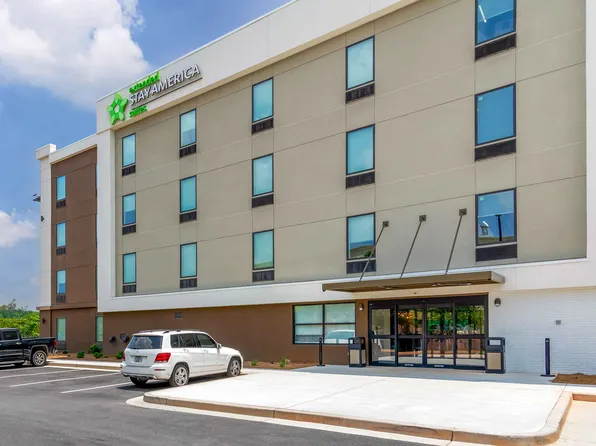 McDonough, 230 Avalon Ct, McDonough, GA 30253