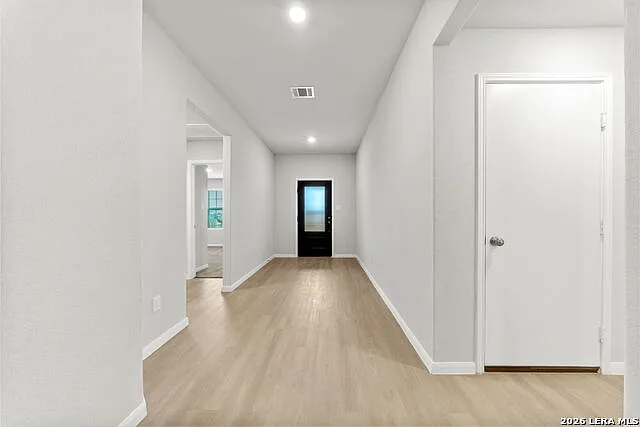 32156 Morels Ave — Photo 4