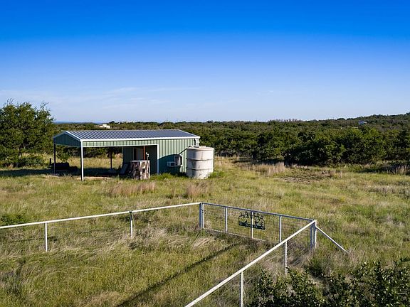 Link Ranch 16 Acre Ranch For Sale Gillespie County Image 3