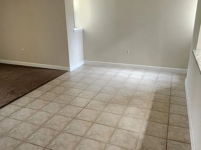441 N Harbor City Blvd #C1 — Photo 16