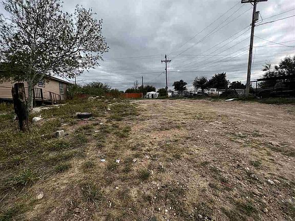 5th image of 3708 Jimenez