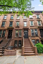 156 Willoughby Avenue