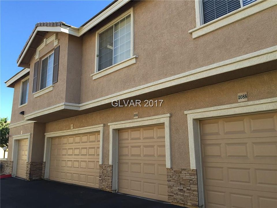 1st image of 9901 Trailwood Dr APT 2085