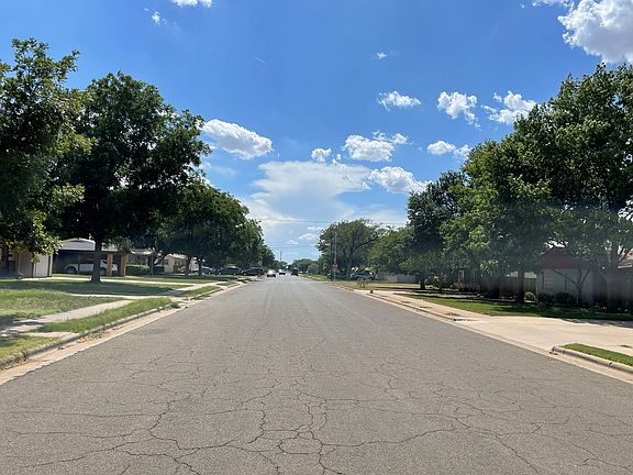 5th image of 4512 37th St