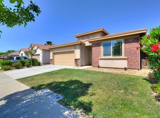 1476 Big Redwood Dr, Oakley, CA
