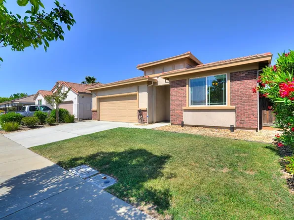1476 Big Redwood Drive, Oakley, CA 94561