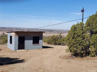 7380 High Hill Rd, Apple Valley, CA 92308