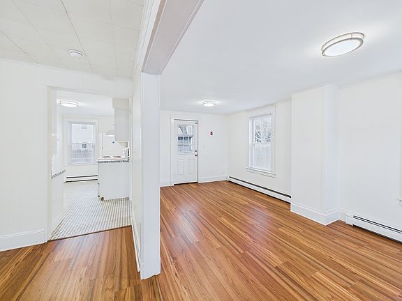 4th image of 24 Otis St #26