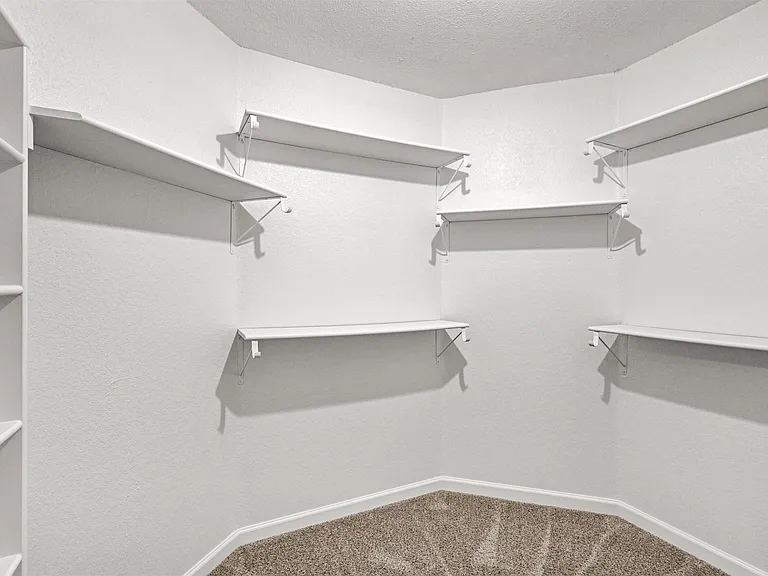 4219 Harvest Point Dr — Photo 23