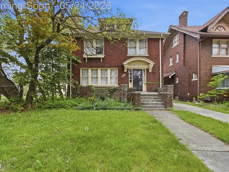 1st image of 8221 Dexter Ave
