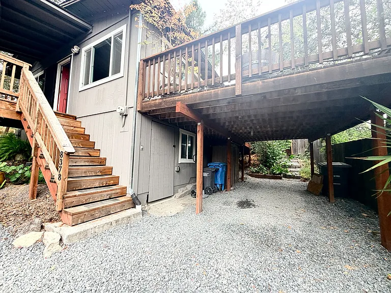 8378 Vila Road Ext — Photo 13