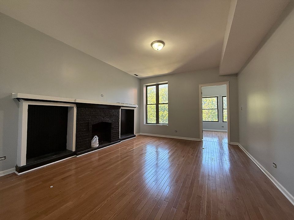 1st image of 5717 S Indiana Ave #1S