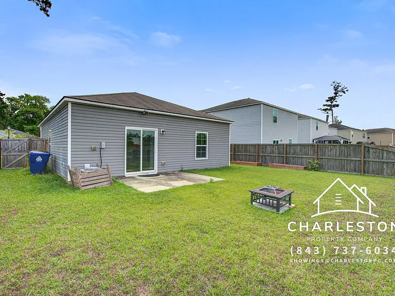 347 Matuskovic Dr — Photo 26