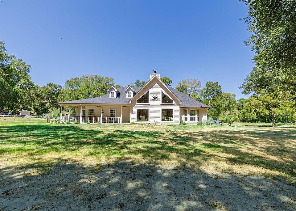 17406 County Road 4821, Normangee, TX 77871 MLS 97895735 Zillow