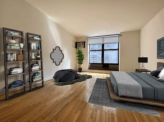 Rented by Maz Group NY | media 1