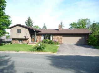 201 N Northview St, Ellsworth, WI 54011