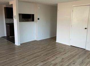2448 Burgandy Ln #1, Columbus, OH 43232