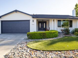 1061 Fairbrook Ct, San Jose, CA 95132