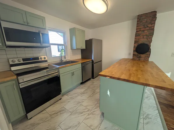 1521 Waterhouse St, Chattanooga, TN 37412