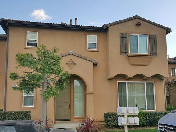 2nd image of 3660 W Medici Ln