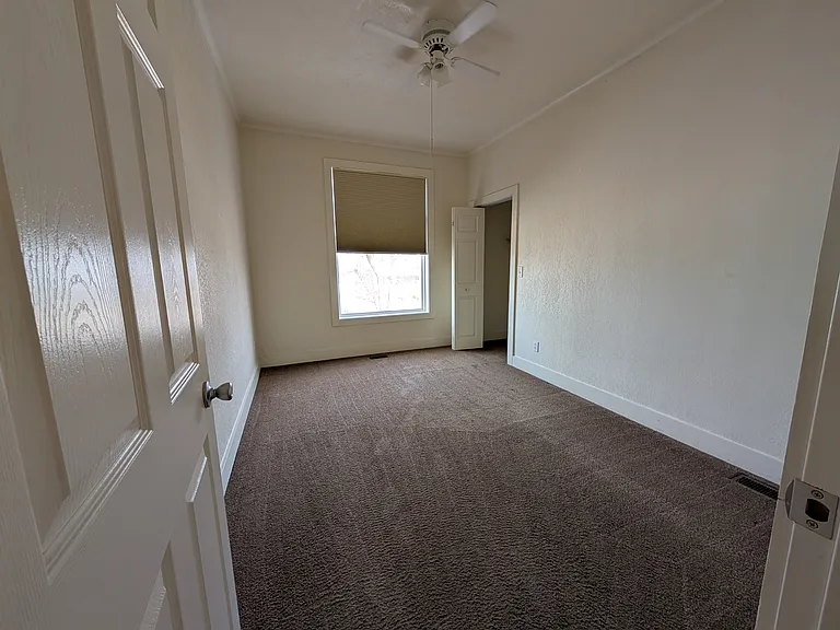 210 Michigan St #1 — Photo 10