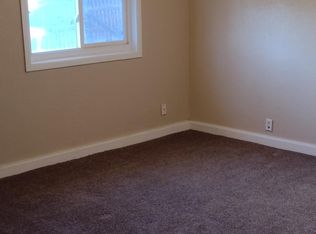 2917 Cheyenne Ave, Pueblo, CO 81008