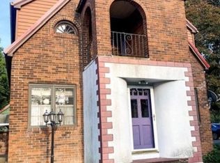 2200 Abbott Rd #1, Buffalo, NY 14218