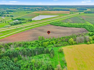 North Rd, Fremont, WI, 54940