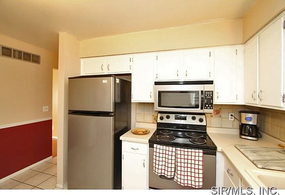 5th image of 9 Wilson Park Dr